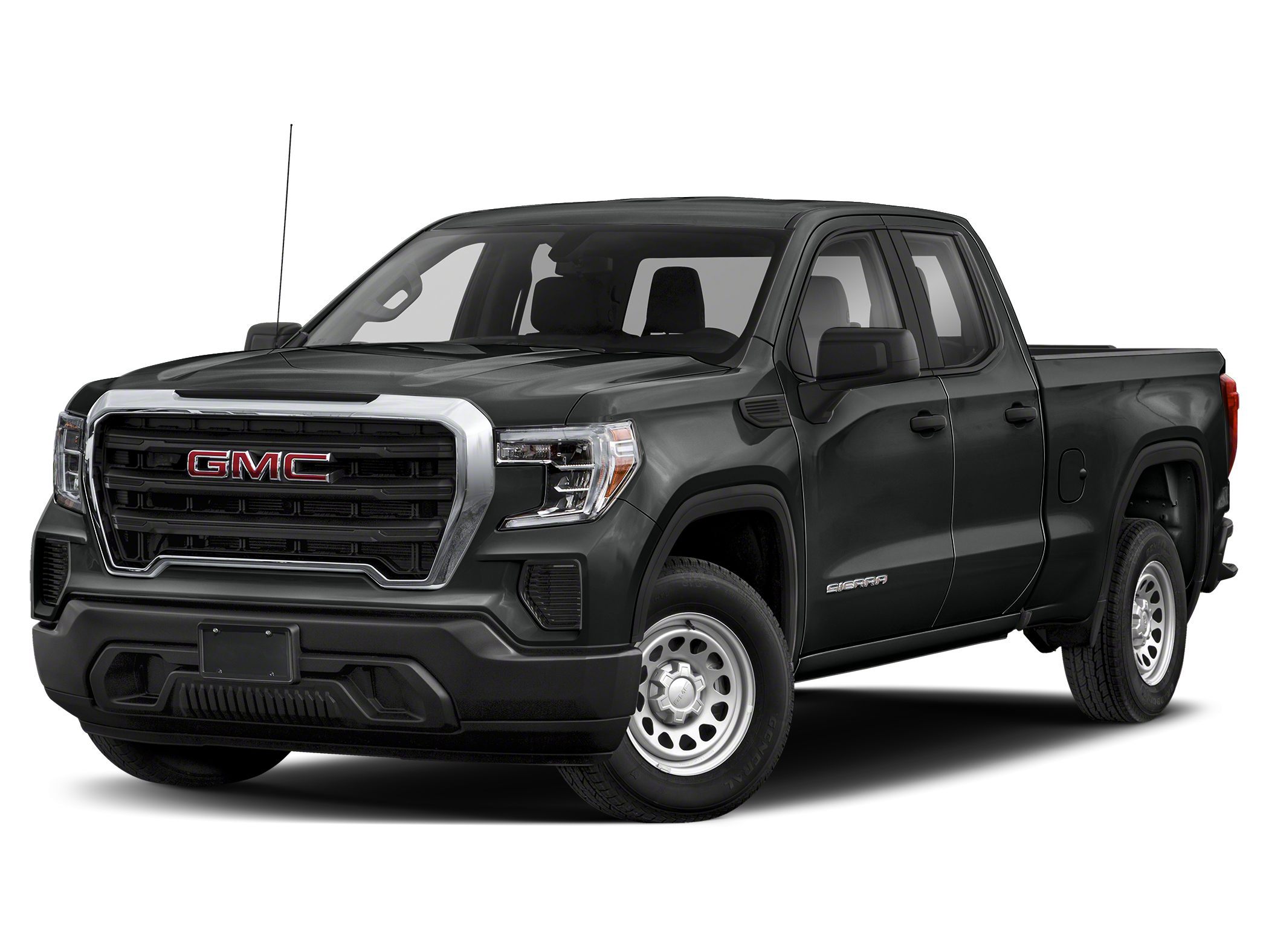 gmc sierra 1500 2021 1GTR9BEDXMZ289331 image gmc sierra 1500 2021 1GTR9BEDXMZ289331 image